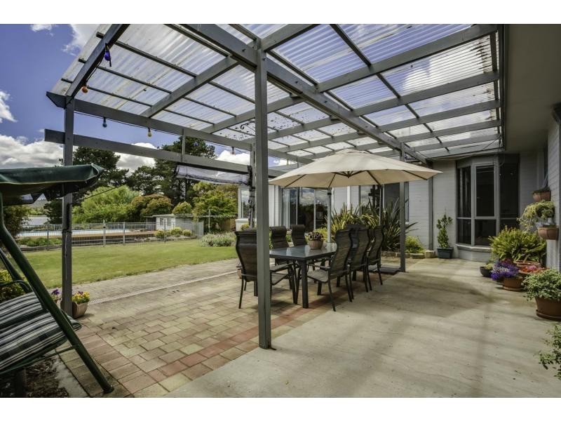24 Beach Road, Legana TAS 7277