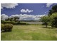 24 Beach Road, Legana TAS 7277