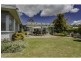 24 Beach Road, Legana TAS 7277