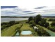 24 Beach Road, Legana TAS 7277