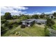 24 Beach Road, Legana TAS 7277