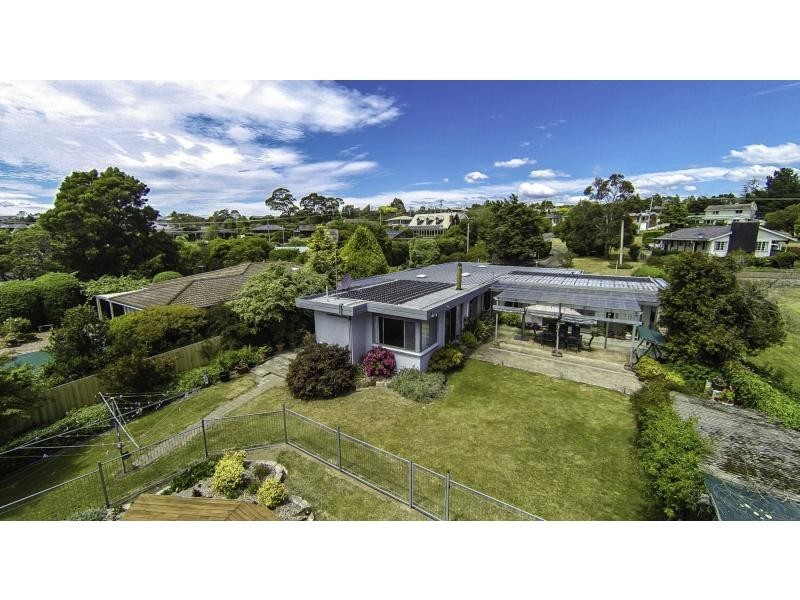 24 Beach Road, Legana TAS 7277