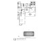 24 Beach Road, Legana TAS 7277