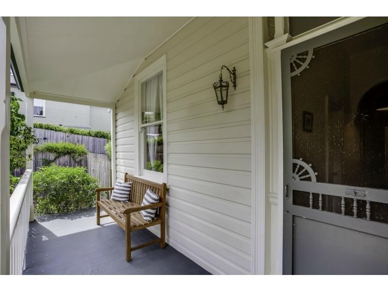 1 Compton Street, East Launceston TAS 7250