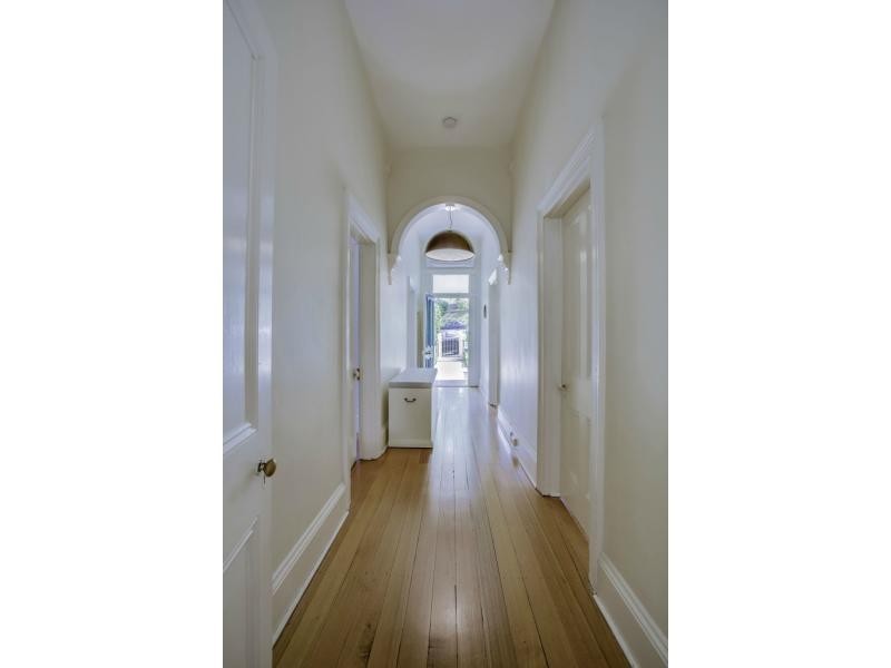 1 Compton Street, East Launceston TAS 7250