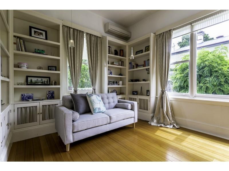 1 Compton Street, East Launceston TAS 7250