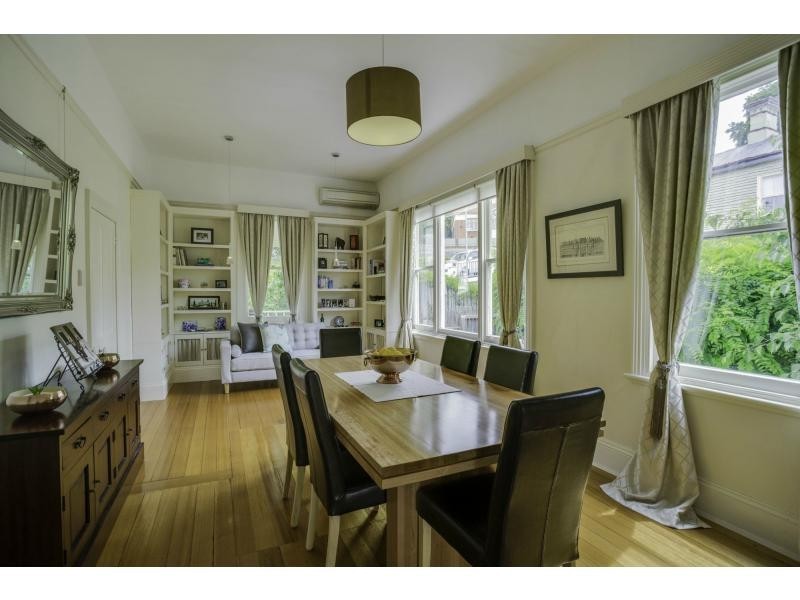 1 Compton Street, East Launceston TAS 7250