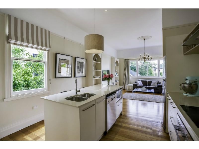 1 Compton Street, East Launceston TAS 7250