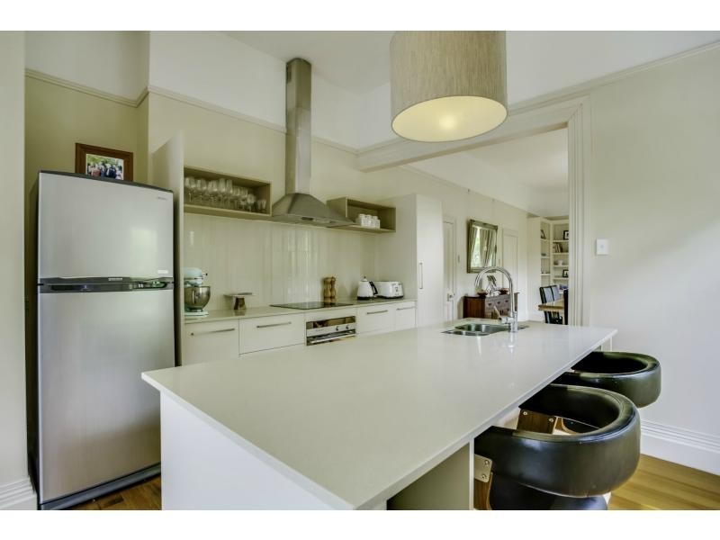 1 Compton Street, East Launceston TAS 7250