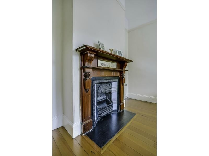 1 Compton Street, East Launceston TAS 7250