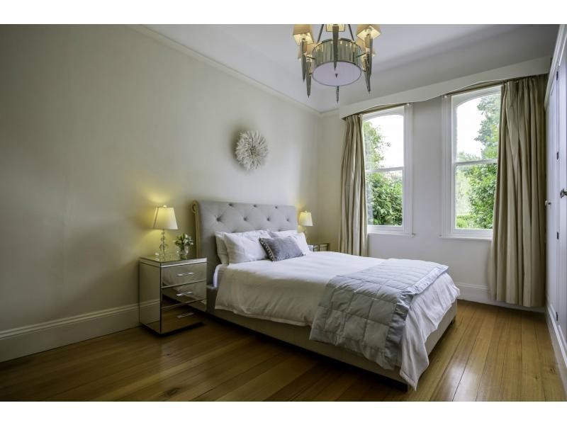 1 Compton Street, East Launceston TAS 7250