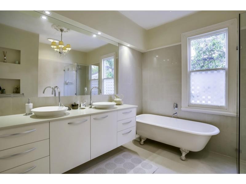 1 Compton Street, East Launceston TAS 7250