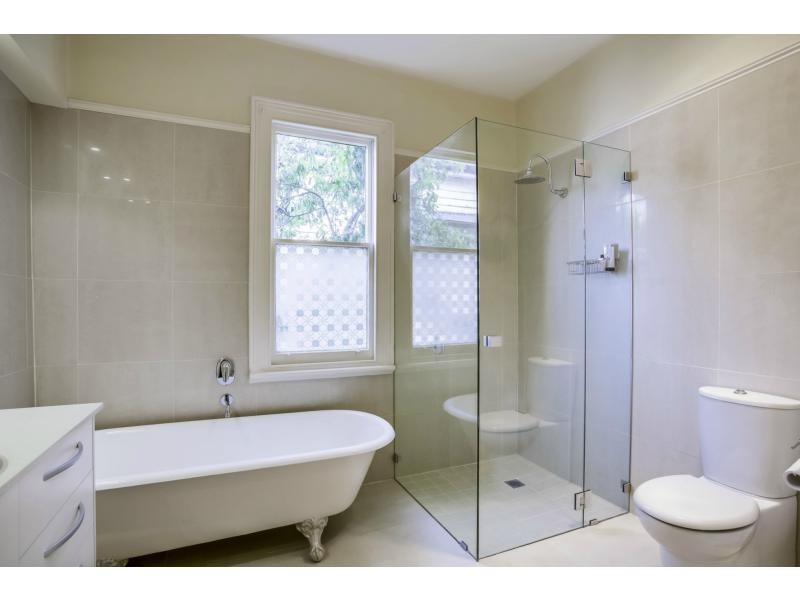 1 Compton Street, East Launceston TAS 7250