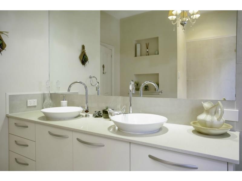 1 Compton Street, East Launceston TAS 7250