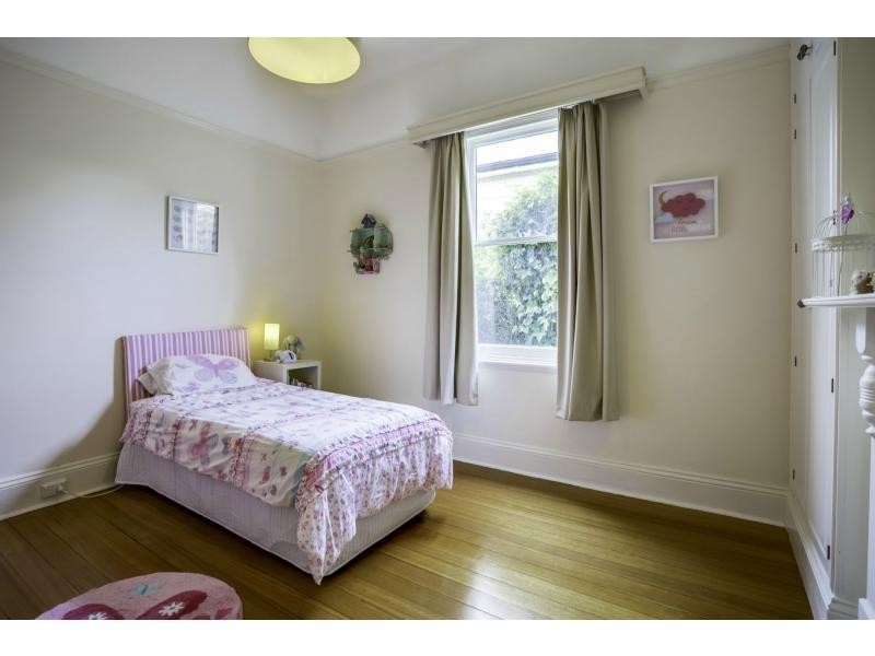 1 Compton Street, East Launceston TAS 7250