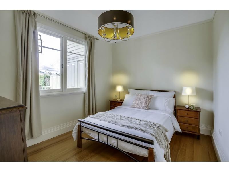 1 Compton Street, East Launceston TAS 7250