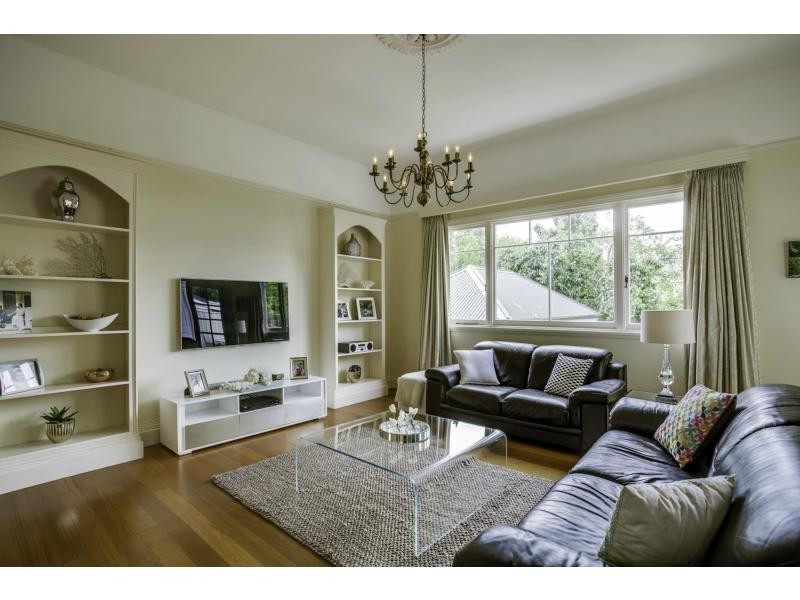 1 Compton Street, East Launceston TAS 7250