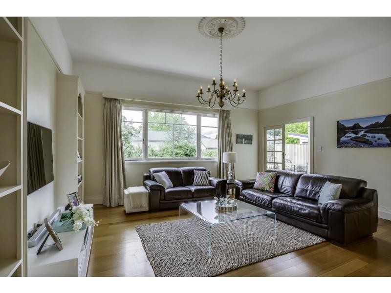 1 Compton Street, East Launceston TAS 7250