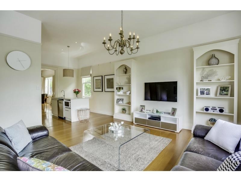 1 Compton Street, East Launceston TAS 7250