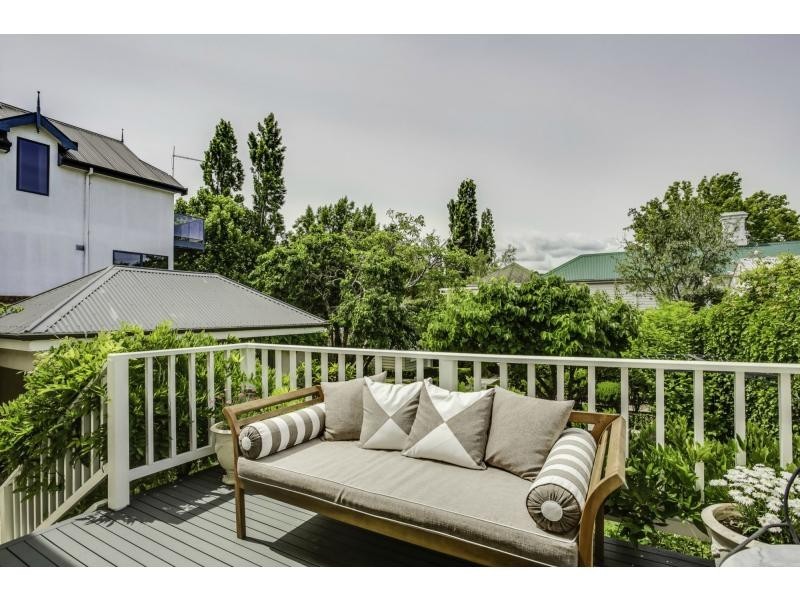 1 Compton Street, East Launceston TAS 7250