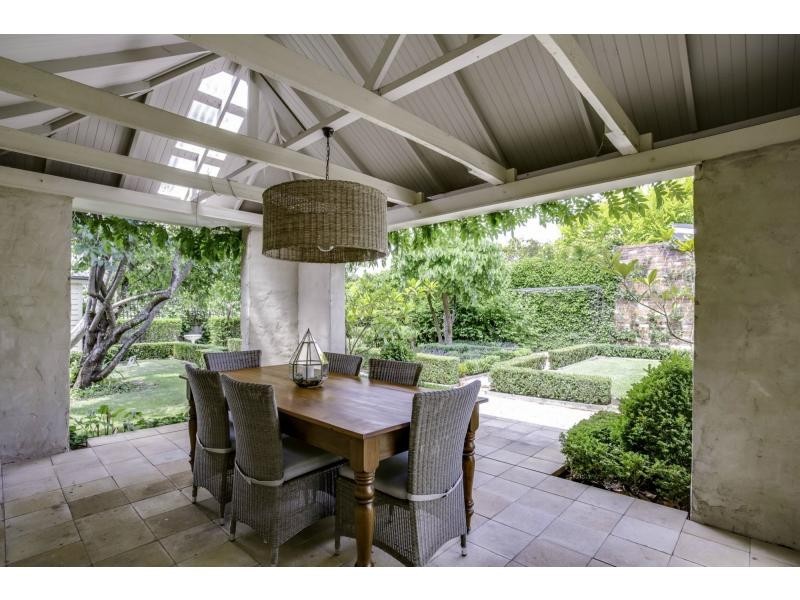 1 Compton Street, East Launceston TAS 7250