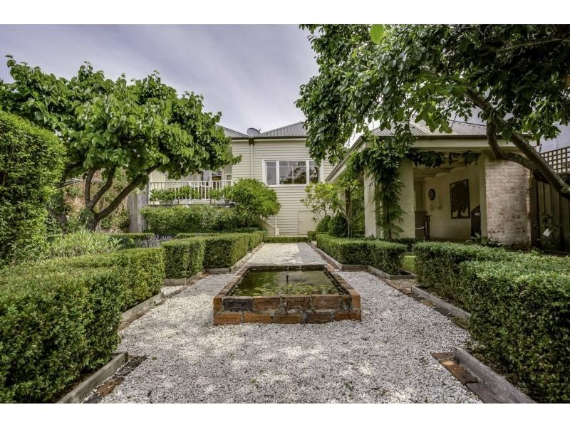 1 Compton Street, East Launceston TAS 7250