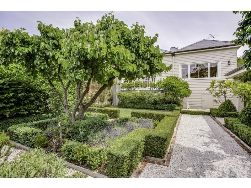 1 Compton Street, East Launceston TAS 7250