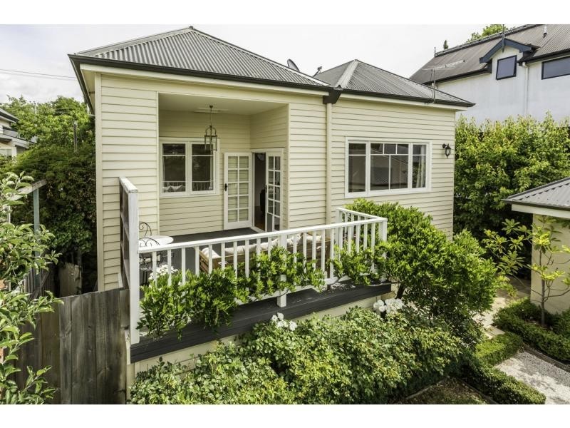 1 Compton Street, East Launceston TAS 7250