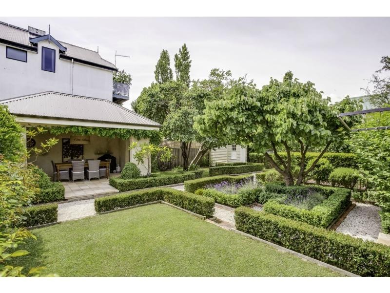 1 Compton Street, East Launceston TAS 7250