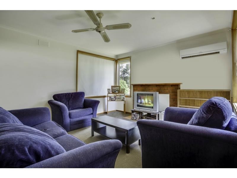 8 Rosny Street, Ravenswood TAS 7250