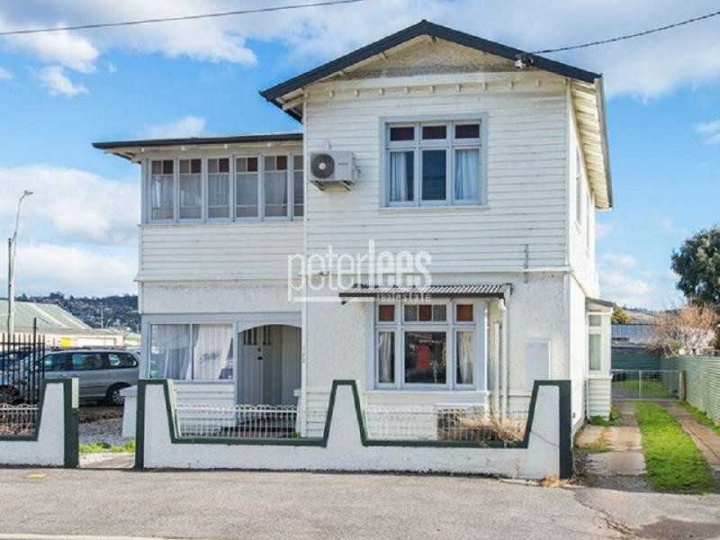 173 Invermay Road, Invermay TAS 7248