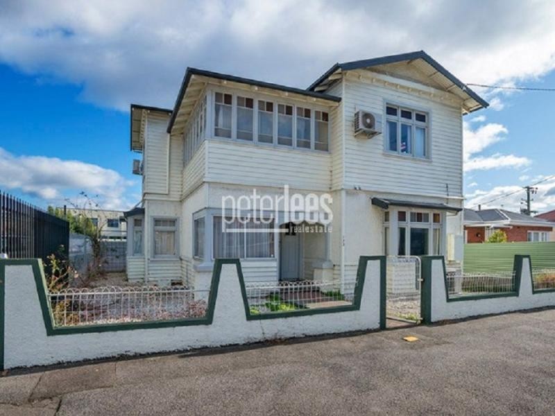 173 Invermay Road, Invermay TAS 7248