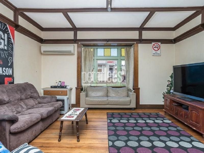 173 Invermay Road, Invermay TAS 7248