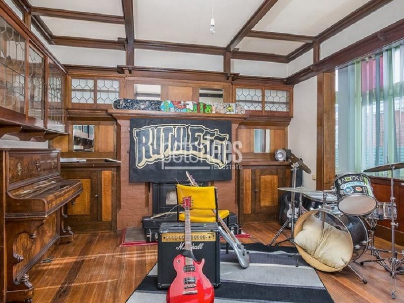 173 Invermay Road, Invermay TAS 7248