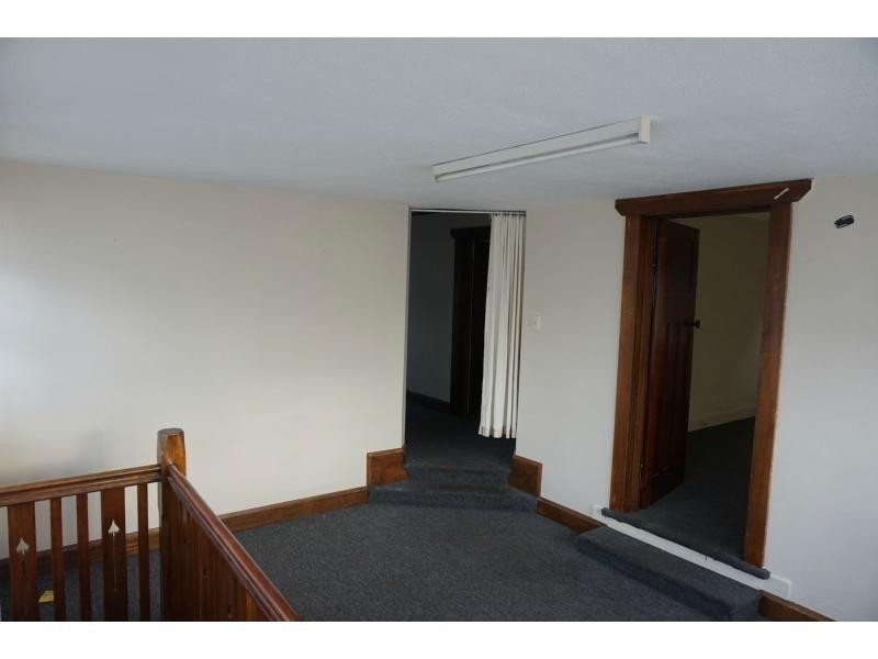 173 Invermay Road, Invermay TAS 7248