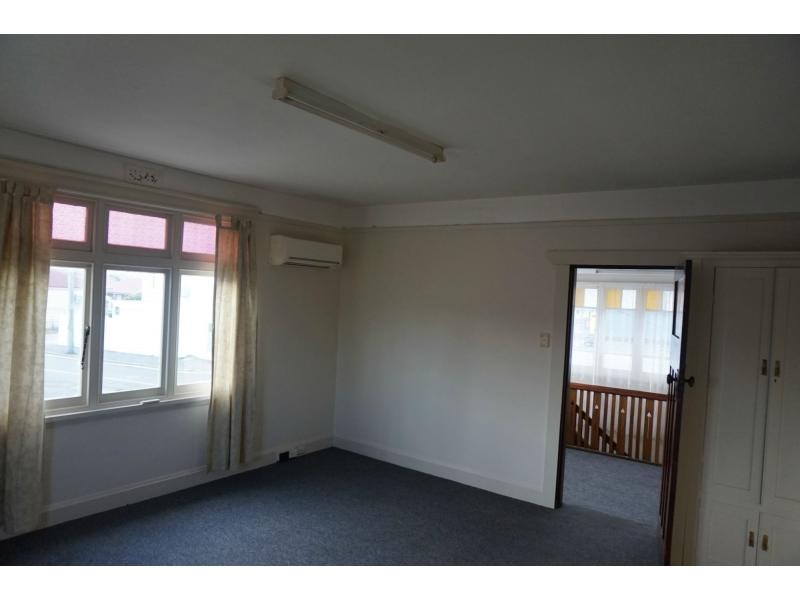 173 Invermay Road, Invermay TAS 7248