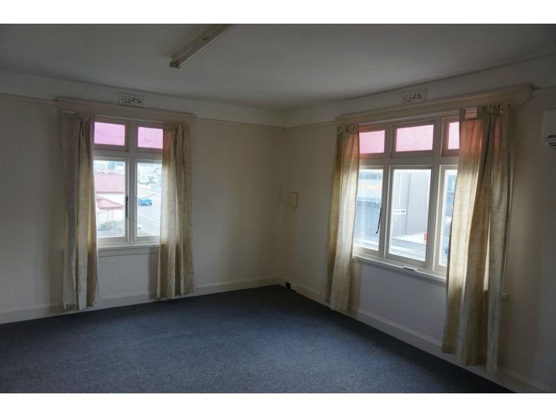 173 Invermay Road, Invermay TAS 7248