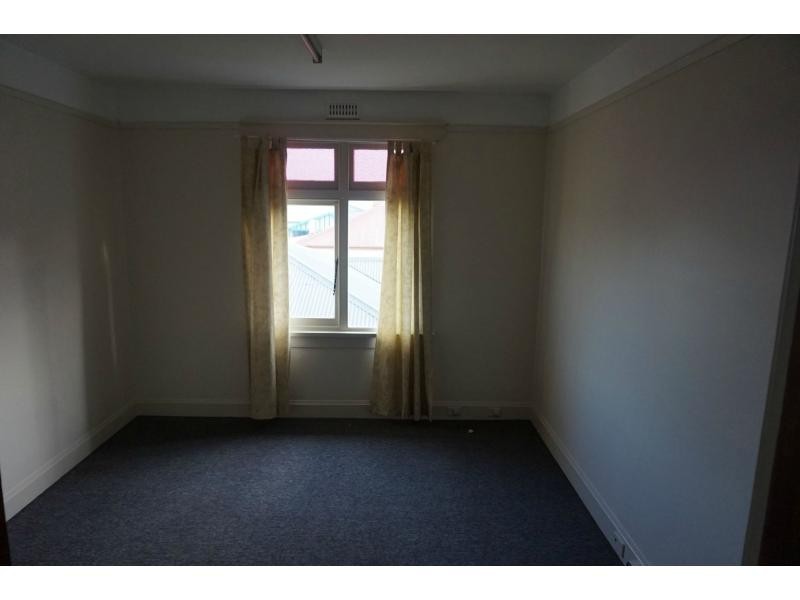 173 Invermay Road, Invermay TAS 7248