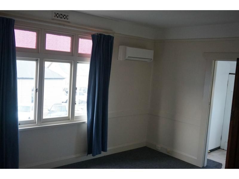 173 Invermay Road, Invermay TAS 7248