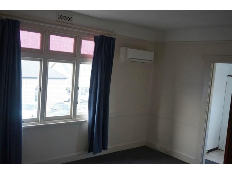 173 Invermay Road, Invermay TAS 7248