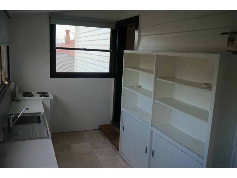 173 Invermay Road, Invermay TAS 7248