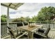 37 Riverdale Grove, Newstead TAS 7250
