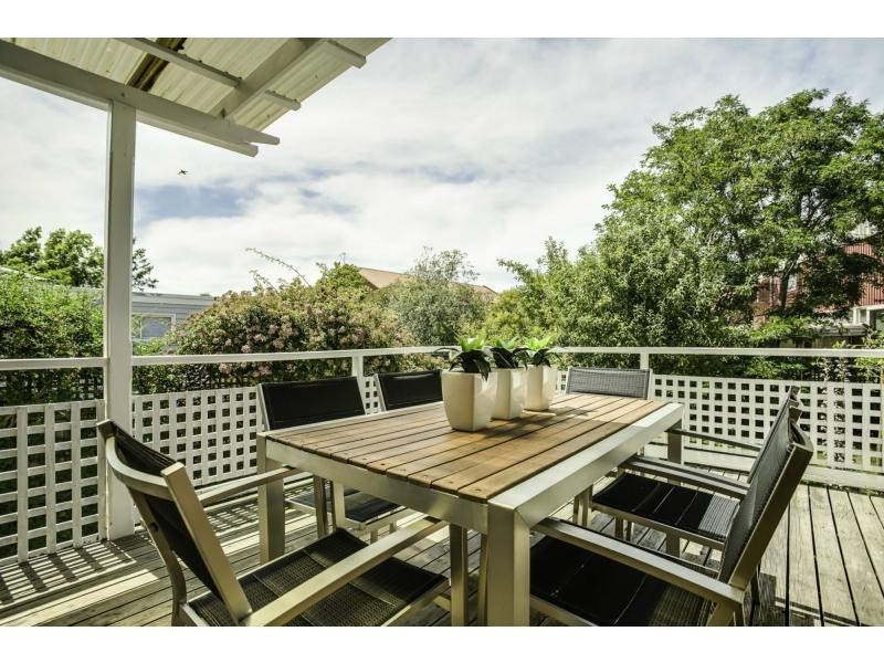 37 Riverdale Grove, Newstead TAS 7250