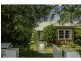 37 Riverdale Grove, Newstead TAS 7250