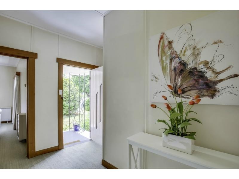 37 Riverdale Grove, Newstead TAS 7250