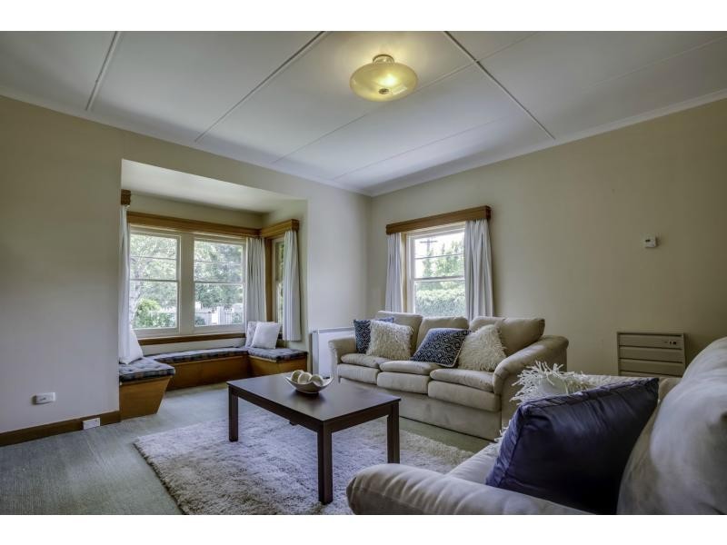 37 Riverdale Grove, Newstead TAS 7250