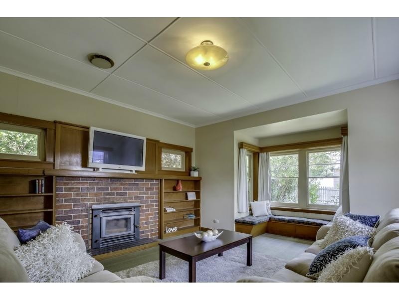 37 Riverdale Grove, Newstead TAS 7250