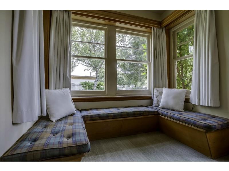 37 Riverdale Grove, Newstead TAS 7250