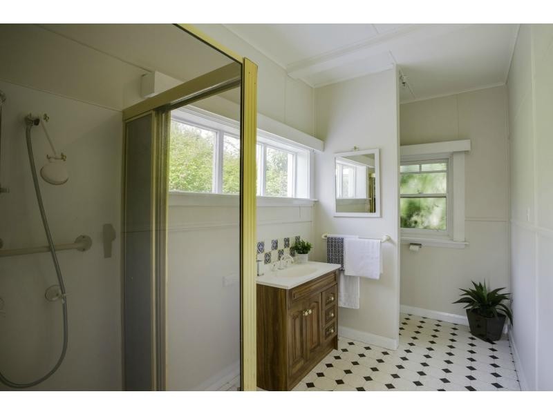 37 Riverdale Grove, Newstead TAS 7250