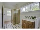 37 Riverdale Grove, Newstead TAS 7250
